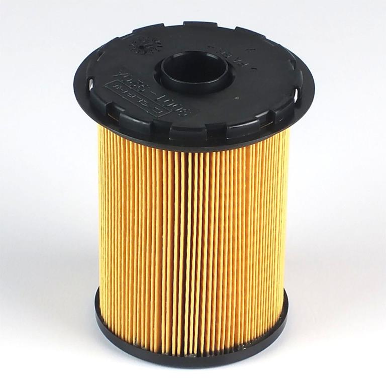Filtre à carburant (Filtre à gasoil) DELPHI ref. HDF920